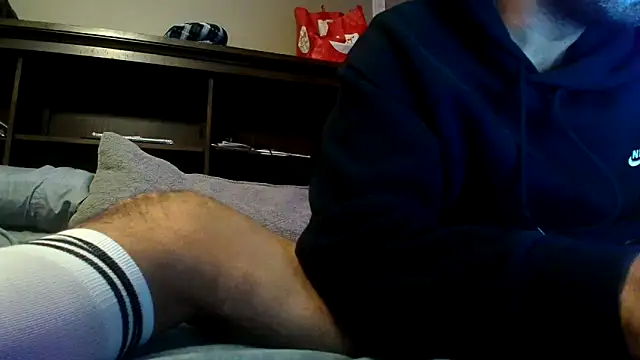 LeeCox online show from October 26, 2025, 12:27 pm