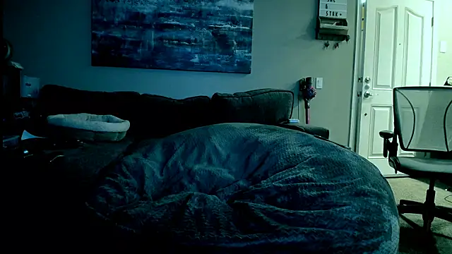 LeeCox online show from February 4, 2025, 1:16 pm