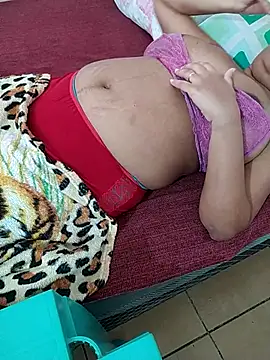 Snapshot of dea40 chatting on October 6, 2025, 12:39 pm dea40 online show from October 6, 2025, 12:39 pm