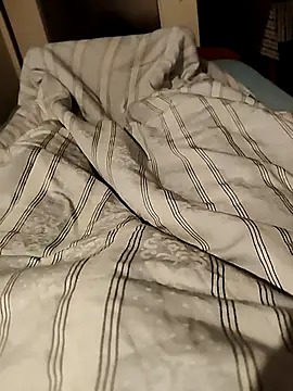 Brutalle88 online show from November 26, 2025, 5:46 pm