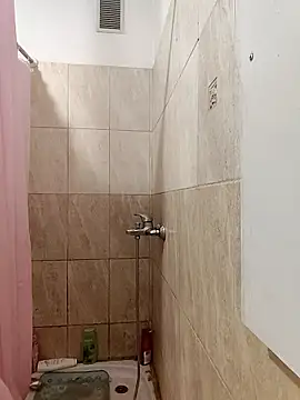 Brutalle88 online show from January 7, 2026, 6:02 pm