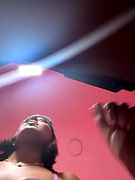 Snapshot of Danicute_ chatting on September 27, 2025, 5:02 am Danicute online show from September 27, 2025, 5:02 am