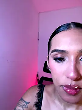 Snapshot of Danicute_ chatting on September 25, 2025, 5:46 am Danicute online show from September 25, 2025, 5:46 am