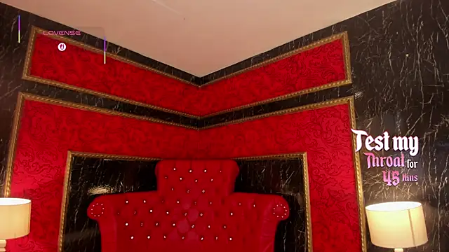 Snapshot of AlexiaCooperr chatting on October 9, 2025, 1:00 pm AlexiaCooperr online show from October 9, 2025, 1:00 pm