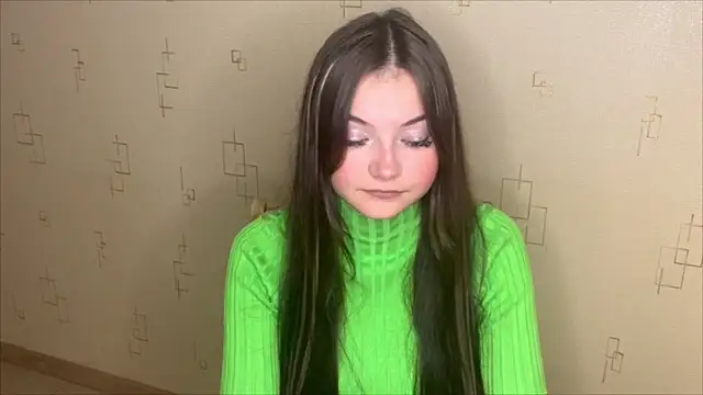 Snapshot of may_rollins chatting on September 23, 2025, 3:19 pm may rollins online show from September 23, 2025, 3:19 pm