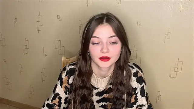 Snapshot of may_rollins chatting on September 29, 2025, 4:23 pm may rollins online show from September 29, 2025, 4:23 pm