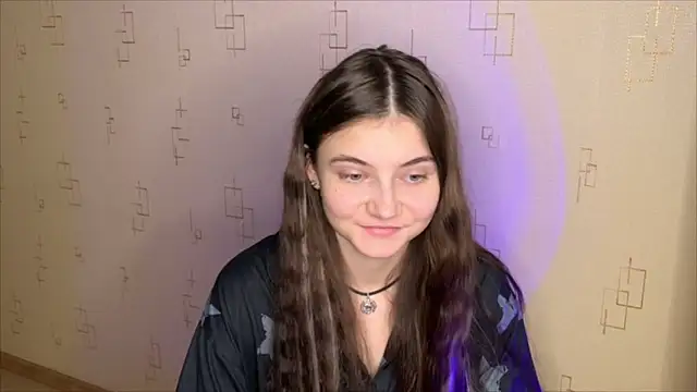 Snapshot of may_rollins chatting on October 19, 2025, 5:59 pm may rollins online show from October 19, 2025, 5:59 pm