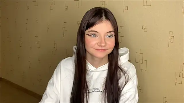 may rollins online show from November 22, 2025, 10:19 pm