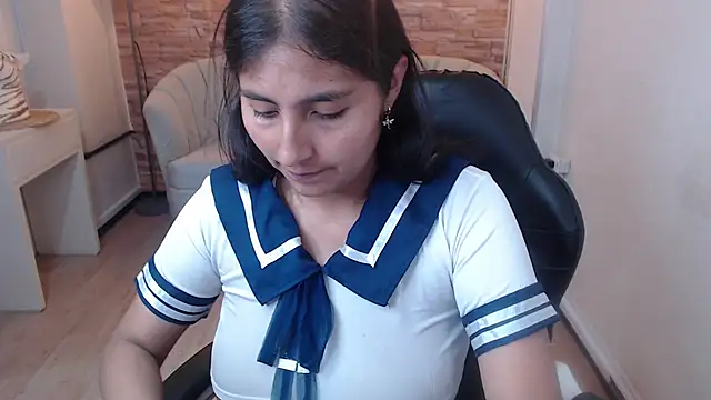 Snapshot of Gumball_b chatting on September 24, 2025, 3:24 am Gumball b online show from September 24, 2025, 3:24 am