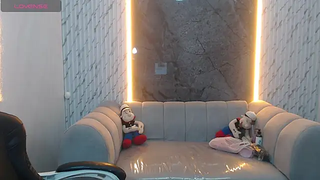 Snapshot of Gumball_b chatting on October 10, 2025, 3:29 am Gumball b online show from October 10, 2025, 3:29 am