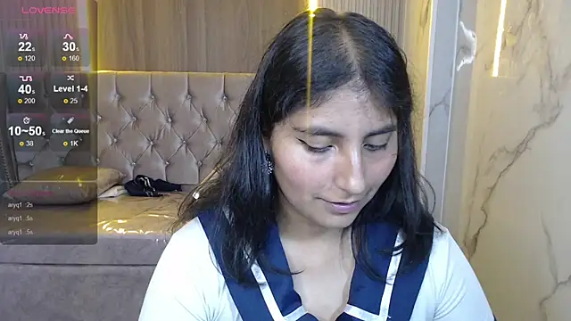 Gumball b online show from December 19, 2025, 8:17 am