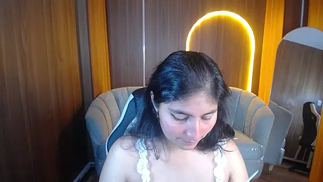 Snapshot of Gumball_b chatting on November 5, 2025, 3:31 am Gumball b online show from November 5, 2025, 3:31 am