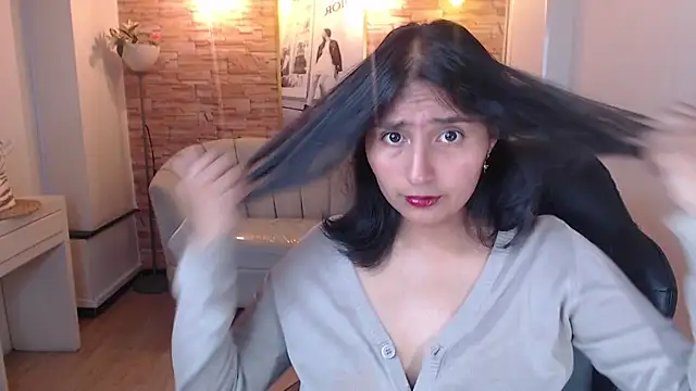 Snapshot of Gumball_b chatting on September 25, 2025, 3:45 am Gumball b online show from September 25, 2025, 3:45 am