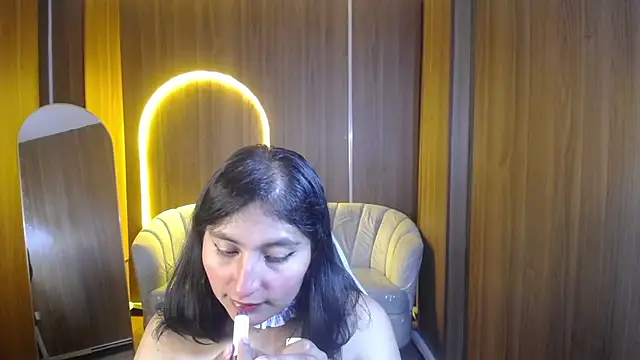 Gumball b online show from November 8, 2025, 3:43 am