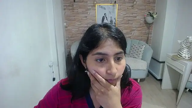 Snapshot of Gumball_b chatting on October 4, 2025, 3:19 am Gumball b online show from October 4, 2025, 3:19 am