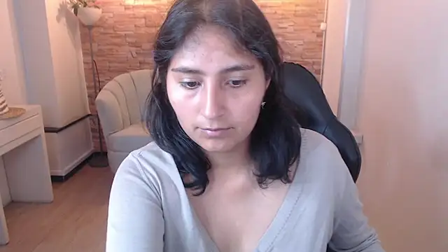 Snapshot of Gumball_b chatting on September 26, 2025, 3:24 am Gumball b online show from September 26, 2025, 3:24 am