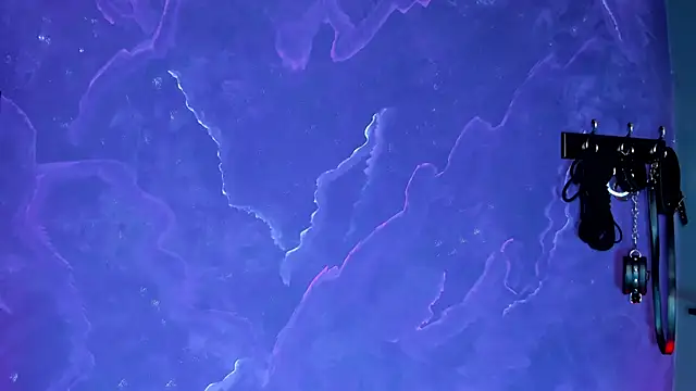 Snapshot of Lili_milk20 chatting on September 24, 2025, 7:42 pm Lili milk20 online show from September 24, 2025, 7:42 pm