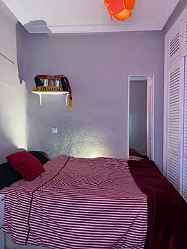 lacattiva online show from February 17, 2026, 4:26 pm