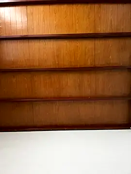 Snapshot of Tugatitacal chatting on October 25, 2025, 4:22 am Tugatitacal online show from October 25, 2025, 4:22 am