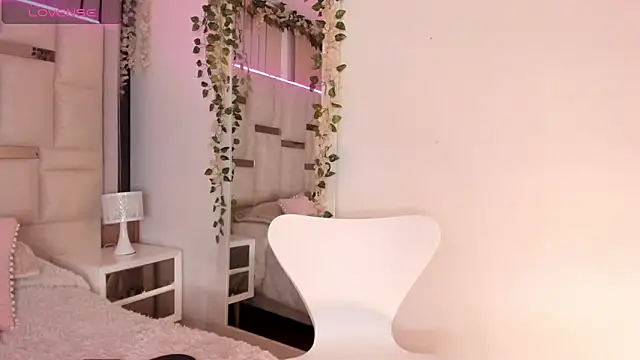 Snapshot of Cleo-smith chatting on October 9, 2025, 3:07 am Cleo-smith online show from October 9, 2025, 3:07 am