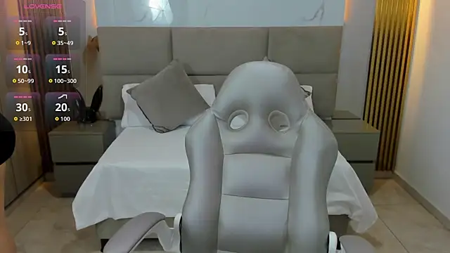 Snapshot of Keisha_jalal chatting on March 1, 2026, 7:25 pm Keisha jalal online show from March 1, 2026, 7:25 pm