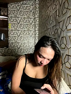 Snapshot of Sweetcherry_ass chatting on October 14, 2025, 5:19 am Sweetcherry ass online show from October 14, 2025, 5:19 am