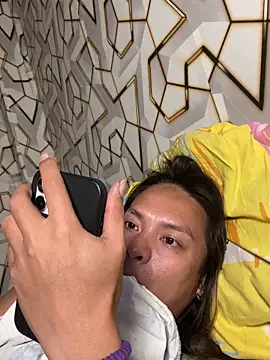 Snapshot of Sweetcherry_ass chatting on October 10, 2025, 2:18 pm Sweetcherry ass online show from October 10, 2025, 2:18 pm