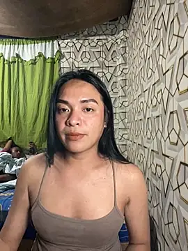 Snapshot of Sweetcherry_ass chatting on November 15, 2025, 12:53 pm Sweetcherry ass online show from November 15, 2025, 12:53 pm