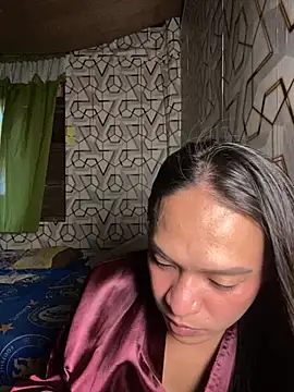 Snapshot of Sweetcherry_ass chatting on October 27, 2025, 9:10 am Sweetcherry ass online show from October 27, 2025, 9:10 am