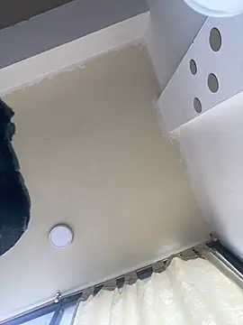 Snapshot of Zara_Bel chatting on February 14, 2026, 6:19 pm Zara Bel online show from February 14, 2026, 6:19 pm