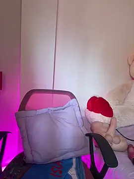 Snapshot of Zara_Bel chatting on January 18, 2026, 6:11 pm Zara Bel online show from January 18, 2026, 6:11 pm