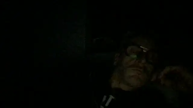 Snapshot of Axl_hot chatting on January 31, 2026, 11:14 pm Axl hot online show from January 31, 2026, 11:14 pm