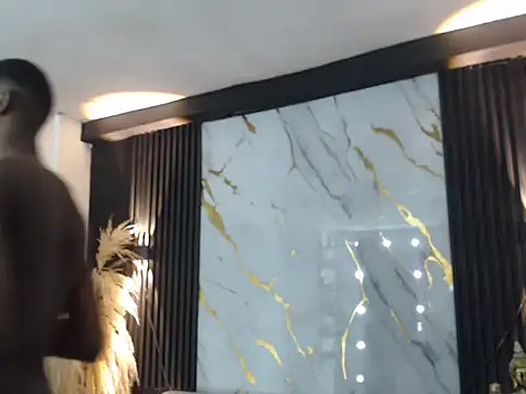 Snapshot of brihansexx chatting on October 22, 2025, 11:47 pm brihansexx online show from October 22, 2025, 11:47 pm