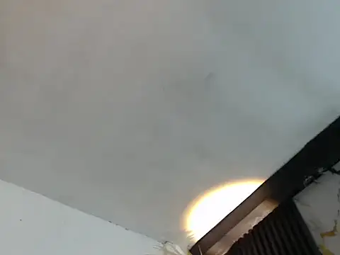 brihansexx online show from January 15, 2026, 6:39 am