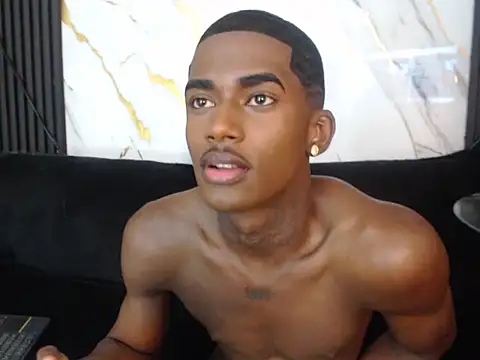 brihansexx online show from November 14, 2025, 5:44 am