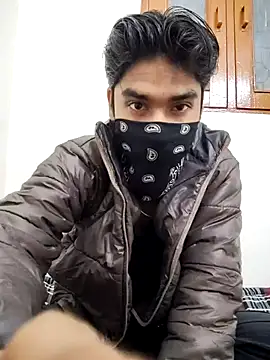 Drakyguy online show from January 14, 2026, 5:27 pm