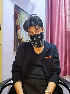 Drakyguy online show from December 17, 2025, 10:42 am