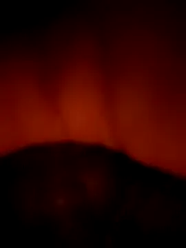 Drakyguy online show from January 15, 2026, 9:56 am