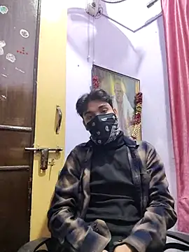 Drakyguy online show from November 24, 2025, 12:16 pm