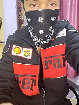 Drakyguy online show from December 14, 2025, 1:28 pm