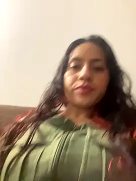 Snapshot of Lolarosesxs chatting on October 26, 2025, 12:44 am Lolarosesxs online show from October 26, 2025, 12:44 am