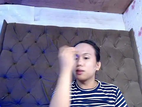 Cockyliciousx online show from November 20, 2025, 10:27 am