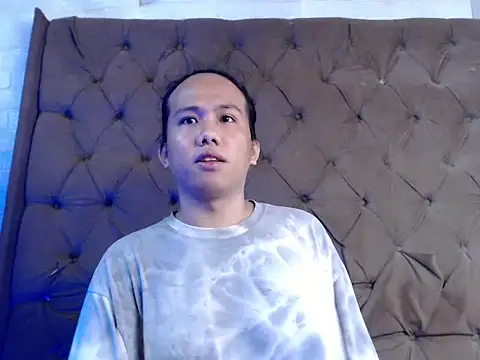 Cockyliciousx online show from November 30, 2025, 10:16 am