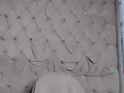 Snapshot of Cockyliciousx chatting on October 11, 2025, 11:28 pm Cockyliciousx online show from October 11, 2025, 11:28 pm