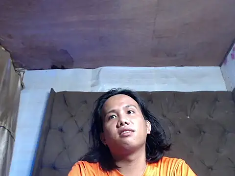 Snapshot of Cockyliciousx chatting on October 16, 2025, 10:40 pm Cockyliciousx online show from October 16, 2025, 10:40 pm