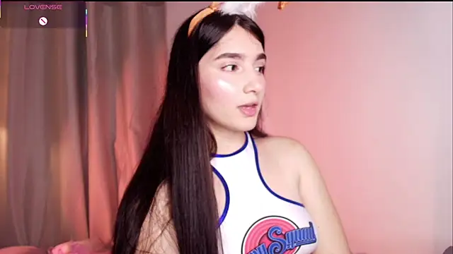 Snapshot of dulceangel__ chatting on November 1, 2025, 3:13 am dulceangel   online show from November 1, 2025, 3:13 am