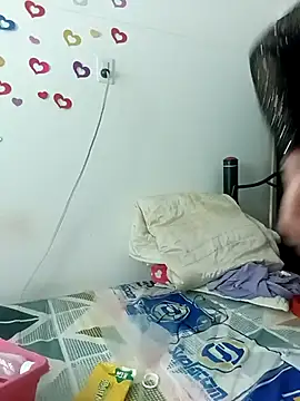 tany90 online show from October 3, 2025, 7:59 pm