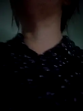 tany90 online show from February 21, 2026, 3:19 am