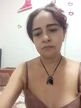 tany90 online show from December 2, 2025, 9:16 pm