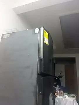 tany90 online show from January 6, 2026, 3:16 pm